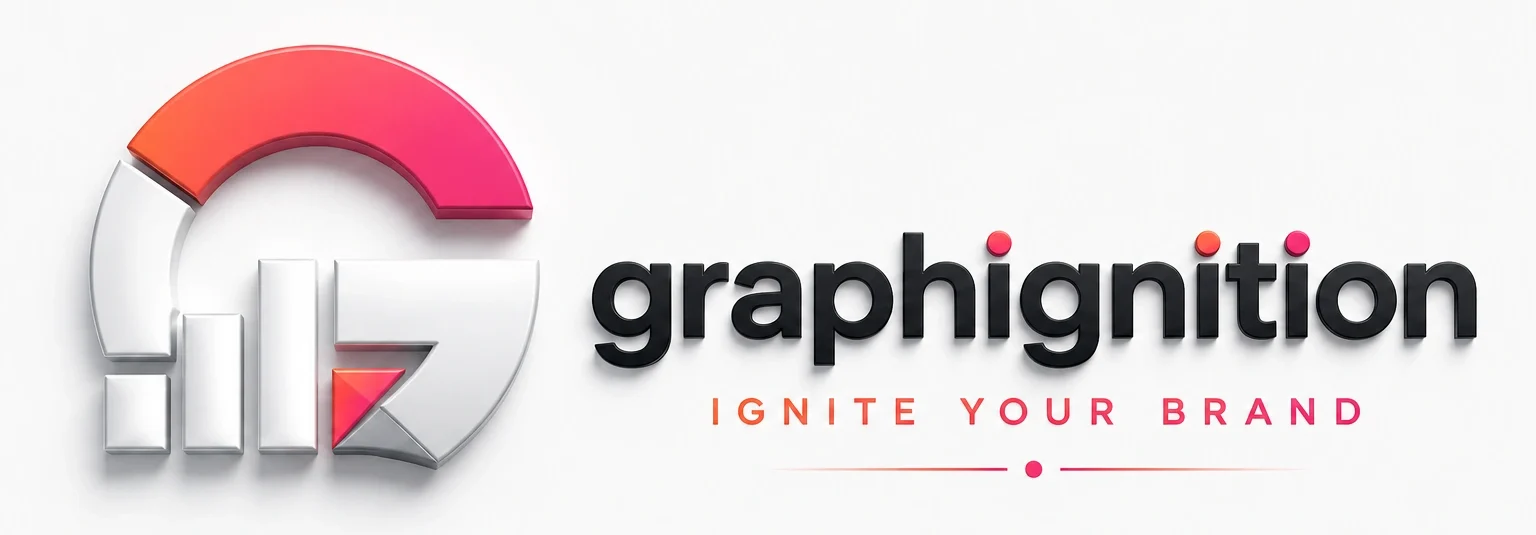 Graphignition