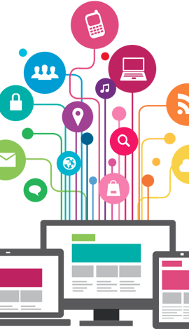 118-1180098_it-services-digital-marketing-with-latest-technologies-digital-marketing-vector-png