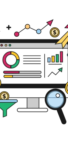 digital marketing service page img