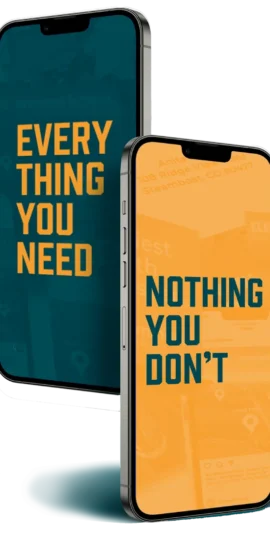 everything-you-need2