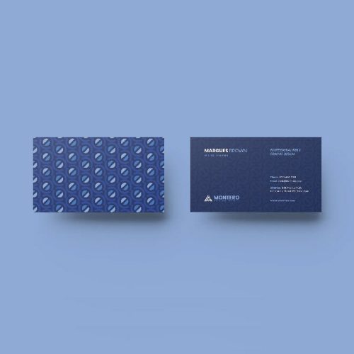 branding-portfolio-01