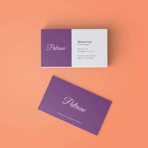 branding-portfolio-02